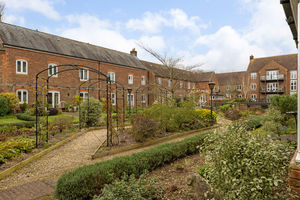 Photo 28- click for photo gallery